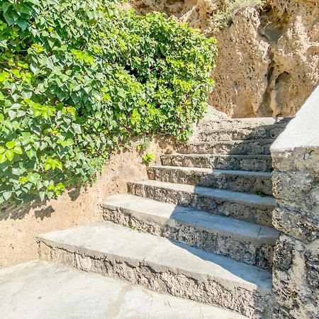 Fabuloso Apartamento Con Increibles Vistas Al Mar Torremolinos Exterior foto