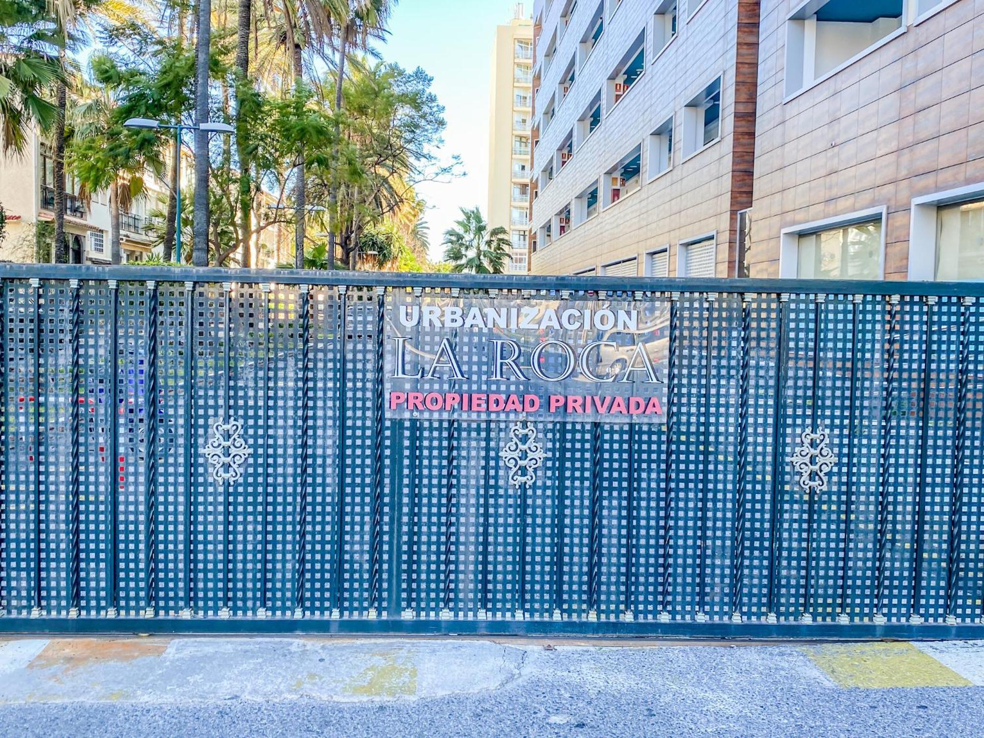 Fabuloso Apartamento Con Increibles Vistas Al Mar Torremolinos Exterior foto